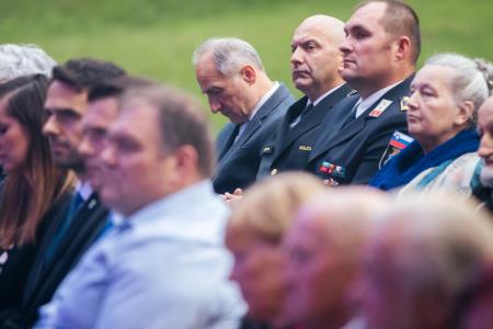 Slovesnost ob dnevu državnosti (35)